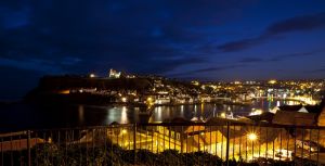 whitby night 1.jpg